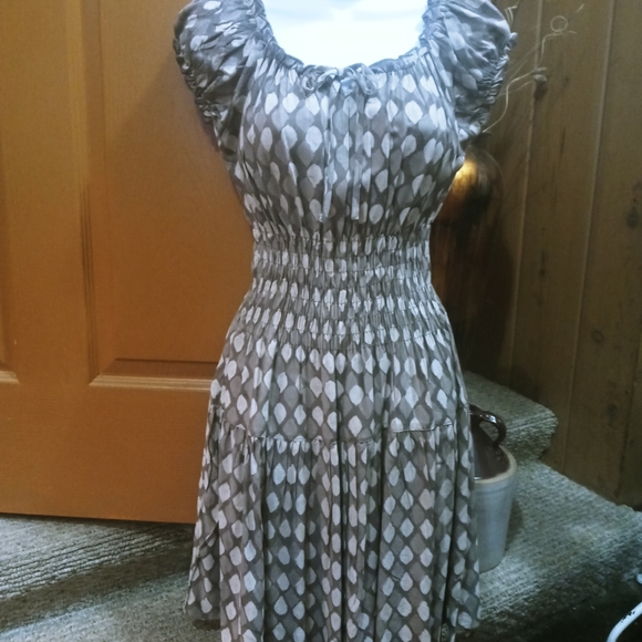 NWT Last One S/M - Picture 2 of 8